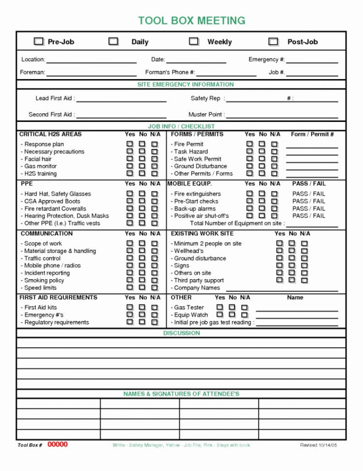 Iso 27002 Controls Spreadsheet For Iso 27001 Controls Xls Xlsx Excel Sheet Checklist Spreadsheet