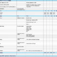 Iso 27002 Controls Spreadsheet Throughout Iso 27001 Controls Spreadsheet