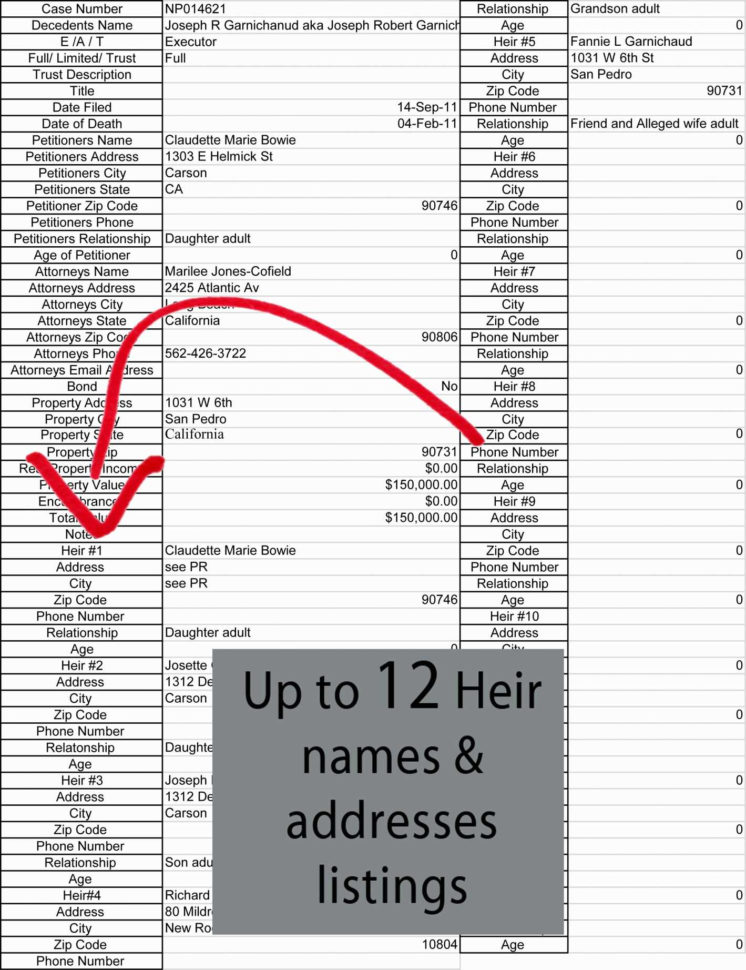 Iso 27002 Controls Spreadsheet Throughout Iso 27001 Controls Spreadsheet