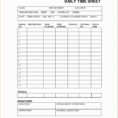 Iso 27002 Controls Spreadsheet Throughout Iso 27001 Controls Spreadsheet Iso 27001 Controls Spreadsheet