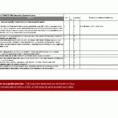 Iso 27002 Controls Spreadsheet With Iso 27001/27002 Security Audit Questionnaire Excel