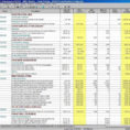 Issue Tracking Spreadsheet For Project Management Spreadsheet Excel Template Issue Tracking