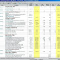 Issue Tracking Spreadsheet Intended For Project Management Budget Tracking Template Large Size Of Project