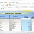 Issue Tracking Spreadsheet Regarding Issue Tracking Spreadsheet Excel – Spreadsheet Collections