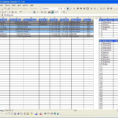 Issue Tracking Spreadsheet Template Excel Within Issue Tracking Spreadsheet Template Excel  Laobingkaisuo With