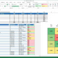 Issue Tracking Spreadsheet Template In Issue Tracking Spreadsheet Template Excel  Haersheet
