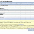 Issue Tracking Spreadsheet Template With Issue Tracking Spreadsheet Excel Collections Template ~ Epaperzone