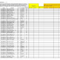 It Inventory Spreadsheet Inside Ity Spreadsheet Business Melo In Tandem Co Hardware Sample Kitchen