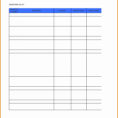 It Inventory Spreadsheet With Printable Blank Inventory Spreadsheet Nice 7 Best Of Free Printable