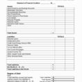 Itemized Deductions Spreadsheet In Business Itemized Deductions Worksheet Tax Deduction Worksheet For