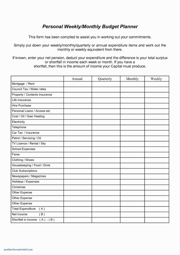 Itemized Deductions Spreadsheet Intended For Itemized Deductions Worksheet For Small Business