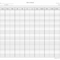 Itemized Deductions Spreadsheet intended for Small Business Itemized Deductions Worksheet Fresh Self Employed Tax