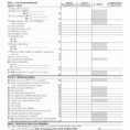 Itemized Spreadsheet With And Work At Rhpinterestcom Deduction Grass Fedjp Study Itemized