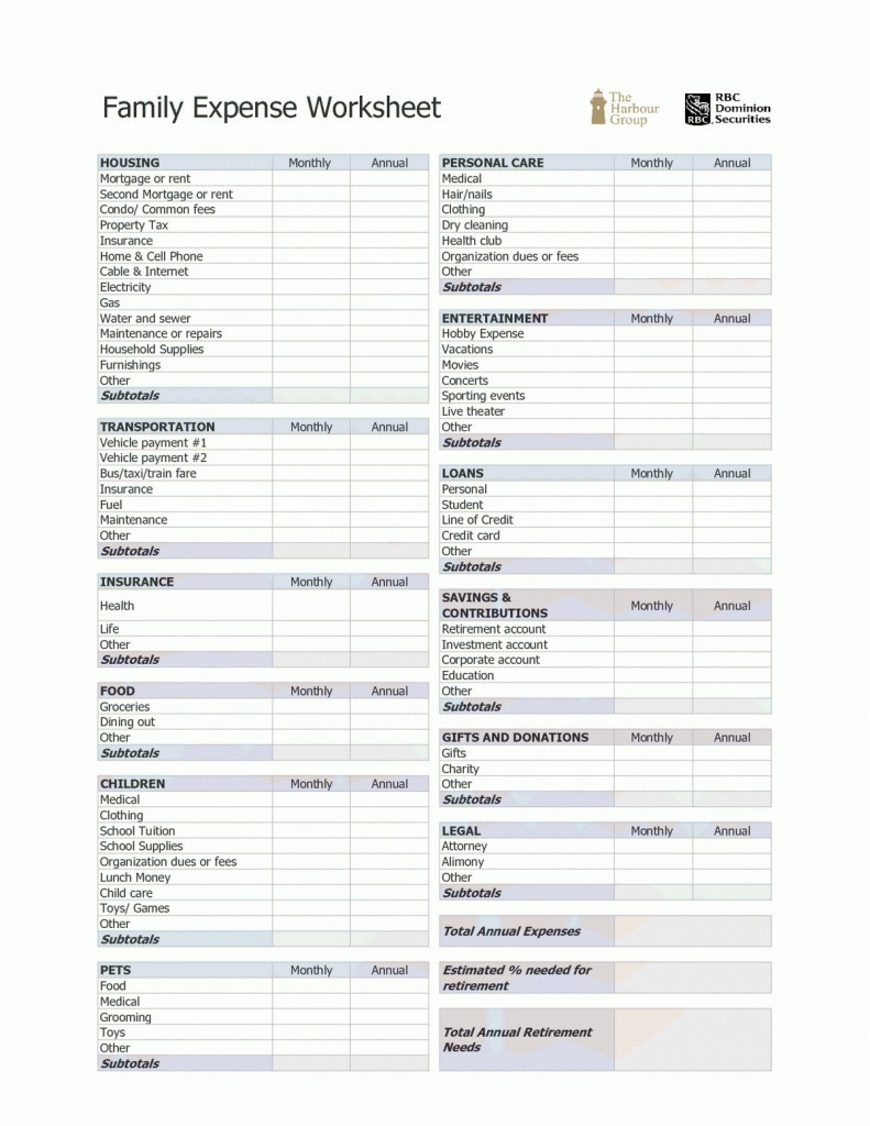 Itemized Spreadsheet With Itemized Spreadsheet Template  Austinroofing