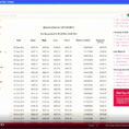 Itemized Spreadsheet With Regard To Itemized Spreadsheet Template Lovely Itemized Expenses Spreadsheet