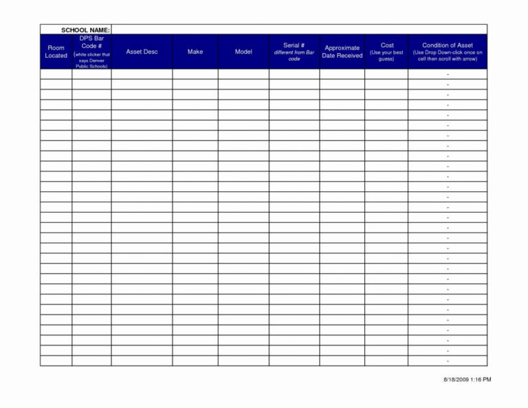 itemized-spreadsheet-within-itemized-expense-report-template-free