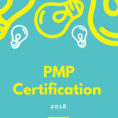 Itto Spreadsheet 6Th Edition With Pmp Certification: Manage Project Knowledge Based On Pmbok® Guide