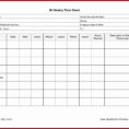 Java Spreadsheet With Java Excel Template Best Of Weekly Hours Spreadsheet Examples Work