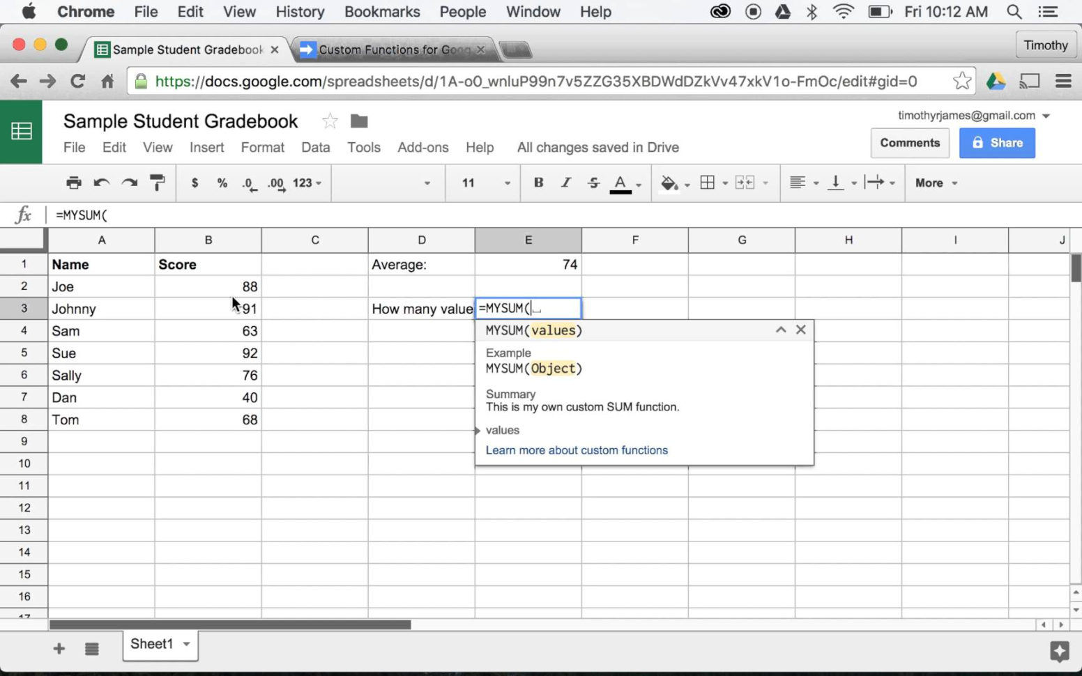 Google sheets api php. Google Spreadsheets. Js Spreadsheet. JAVASCRIPT Google Sheets. Spreadsheet API это.