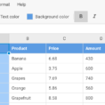 Javascript Spreadsheet Widget Intended For Download Javascript Libraries Standard And Pro Editions
