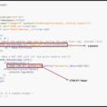Javascript Spreadsheet Widget Throughout Create Widget  Online Help  Zoho Crm
