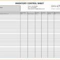 Jewelry Inventory Excel Spreadsheet Inside Free Excel Spreadsheets For Small Business Jewelryventory