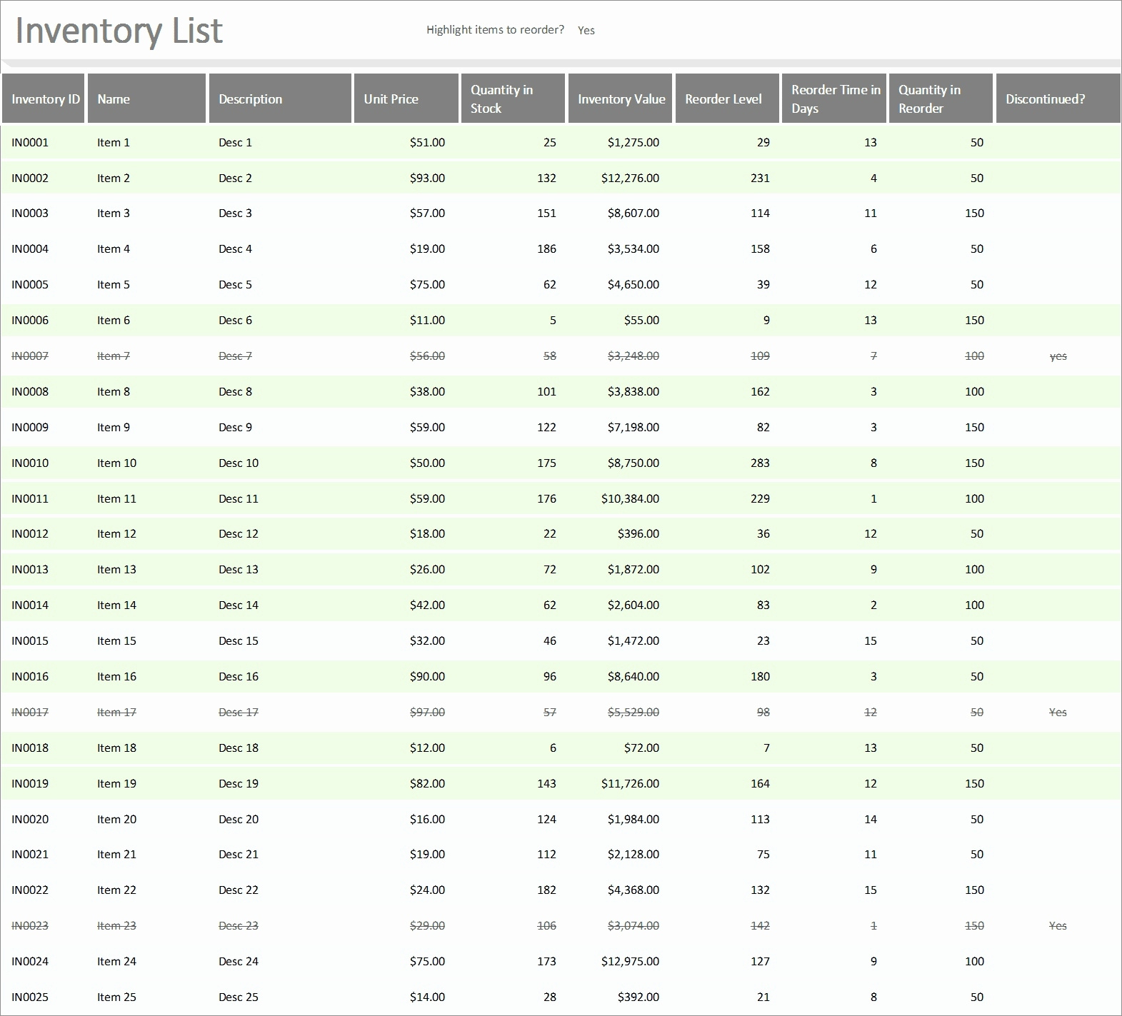 Jewelry Inventory Excel Spreadsheet Inside Jewelry Inventory Excel Spreadsheet – Spreadsheet Collections
