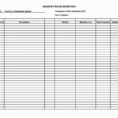 Jewelry Inventory Excel Spreadsheet Inside Jewelry Inventory Spreadsheet Template Example Of Fresh Medical