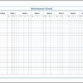 Jewelry Inventory Excel Spreadsheet Intended For Excel Inventory Template Barcode Scanner Unique Jewelry Inventory