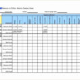 Jewelry Inventory Excel Spreadsheet With Free Excel Inventory Spreadsheet With Jewelry Inventory Template