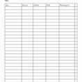 Jewelry Inventory Excel Spreadsheet With Jewelry Inventory Spreadsheet Or Jewelry Inventory Excel Spreadsheet