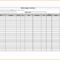 Jewelry Inventory Spreadsheet Free Inside Free Restaurant Inventory Spreadsheet Jewelry New Management In