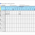 Jewelry Inventory Spreadsheet Free Intended For Jewelry Inventory Spreadsheet Free  Aljererlotgd