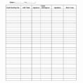 Jewelry Inventory Spreadsheet Free Throughout Jewelry Inventory Spreadsheet Template And Excel Templates For