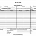 Jewelry Inventory Spreadsheet Free With Regard To Jewelry Inventory Spreadsheet Template And Form Template Templates