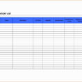 Jewelry Pricing Spreadsheet In Jewelry Inventory Spreadsheet Template For House Inventory List