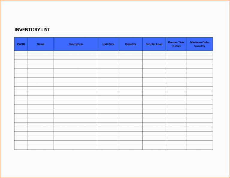 Jewelry Pricing Spreadsheet in Jewelry Inventory Spreadsheet Template ...