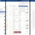 Jira Spreadsheet In Better Excel Exporter For Jira Xlsx  Atlassian Marketplace