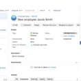 Jira Spreadsheet Intended For Google Sheets Integration  Atlassian Marketplace