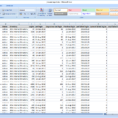 Jira Spreadsheet Throughout Better Excel Exporter For Jira Xlsx  Atlassian Marketplace