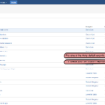 Jira Spreadsheet With Regard To Better Excel Exporter For Jira Xlsx  Atlassian Marketplace