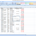 Jira Spreadsheet Within Better Excel Exporter For Jira Xlsx  Atlassian Marketplace