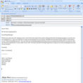 Job Application Spreadsheet For Job Application Cover Letter Template Beautiful Cover Letter Sample