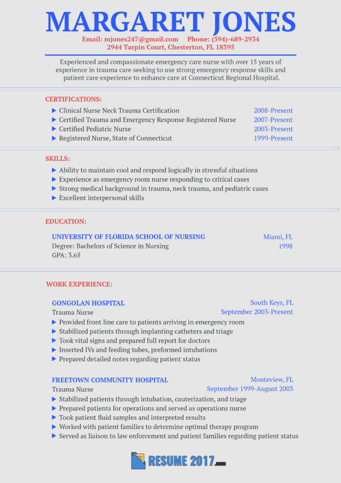 job-application-spreadsheet-inside-example-invoice-template-fresh-job