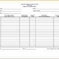 Job Application Spreadsheet Pertaining To 14 Unique Crm Excel Spreadsheet Download  Twables.site