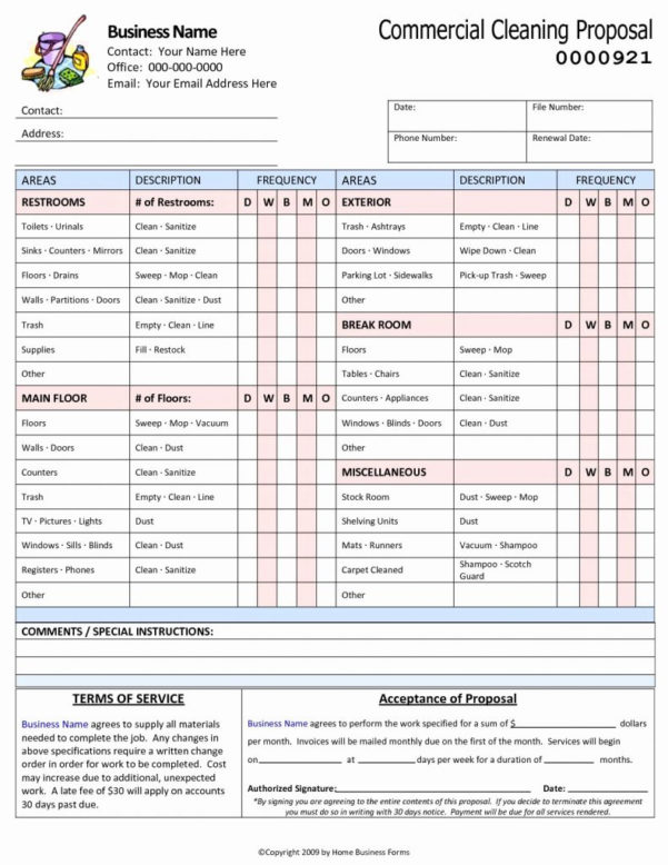 job-application-spreadsheet-db-excel