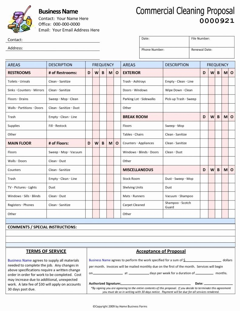 Job Application Spreadsheet Pertaining To Job Tracking Spreadsheet Template Applicant Free Search Application