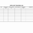 Job Application Tracker Spreadsheet Inside Applicant Tracking Spreadsheet Template Job Search Free Tracker