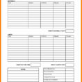 Job Cost Spreadsheet Template Intended For Construction Job Costing Spreadsheet And Cost Estimation Template