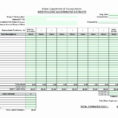 Job Cost Spreadsheet Template Regarding Construction Job Costing Spreadsheet Cost Template Estimate Excel